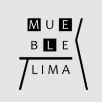 Muebles Lima