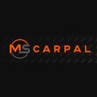 MS CARPAL