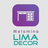 Melamina Lima Decor