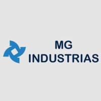 Garay maquinarias