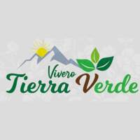 Vivero Tierra Verde