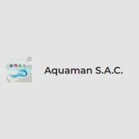 Aquaman S.A.C.