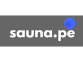 SAUNA.PE