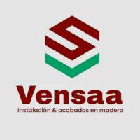 Pisos de Madera Vensaa