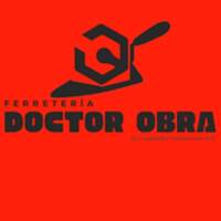 Ferretería Doctor Obra
