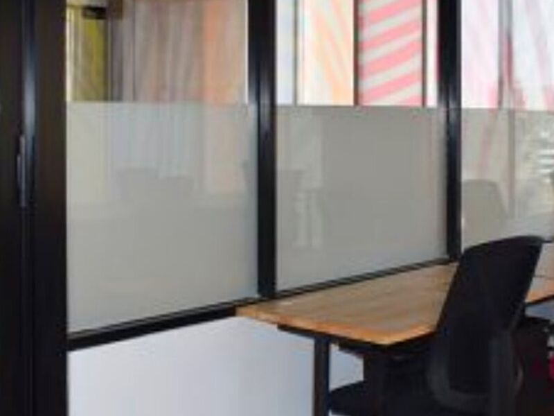 Servicio de Ventanas Lima 