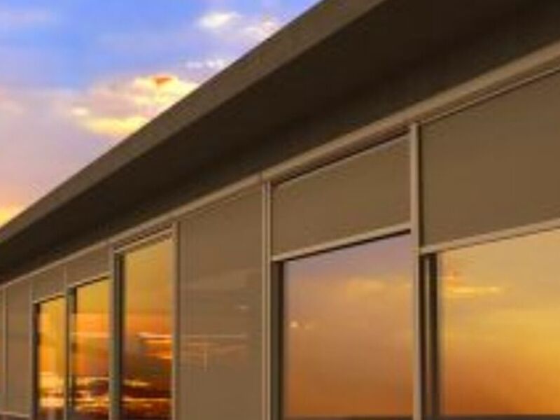 Servicio de Ventanas Trujillo