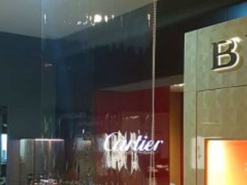 Servicio de Ventanas Miraflores 
