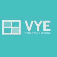 Ventanas