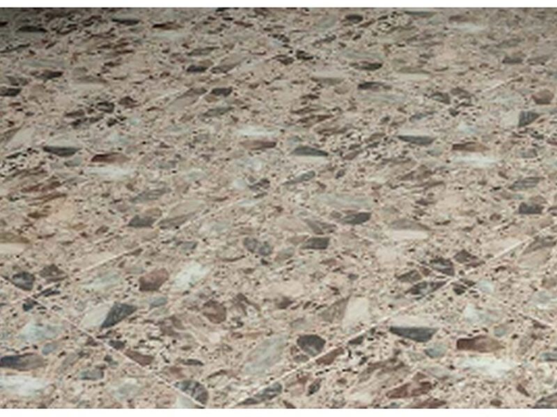 Pisos Mármol Gris Perú