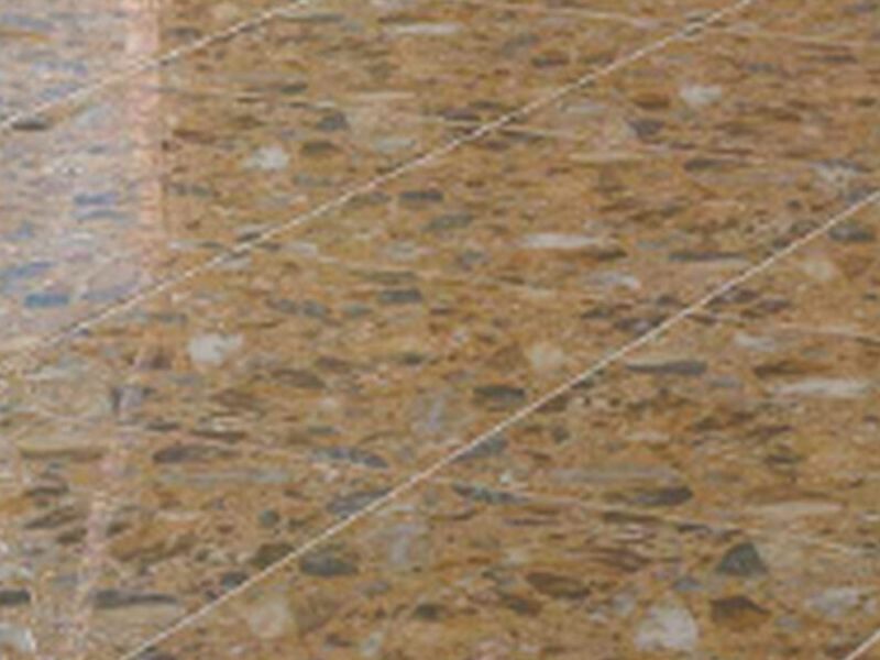 Pisos Mármol Beige Perú