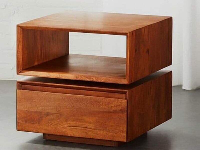 Mesa de Sala