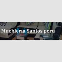 Mueblería Santos peru