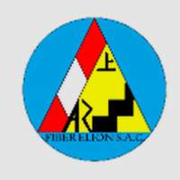 AR FIBER ELION S.A.C.