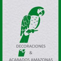 Decoraciones y Acabados Amazonas