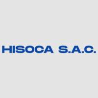 HISOCA S.A.C