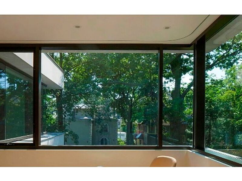 Ventana