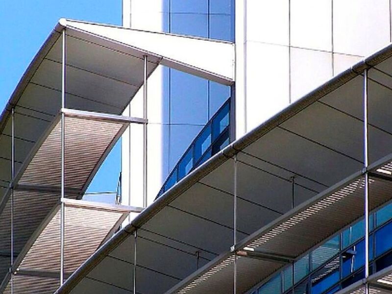 Aluminio   