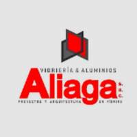 AMERICO ISAIAS CAJA ALIAGA