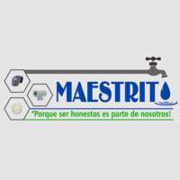 Distribuidora El Maestrito SAC Pe