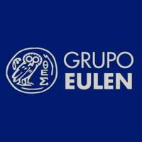 GRUPO EULEN Perú