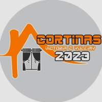 Cortinas Victoria & Yuleimy Pe