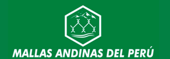 MALLAS ANDINAS DEL PERÚ