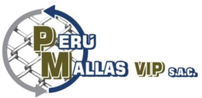 Perú Mallas S.A.C