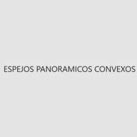 ESPEJOS PERU KSS
