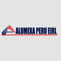 ALUMEXA PERU