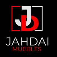 Jahdai Muebles