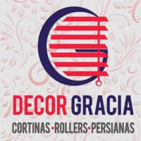 Decor Gracia