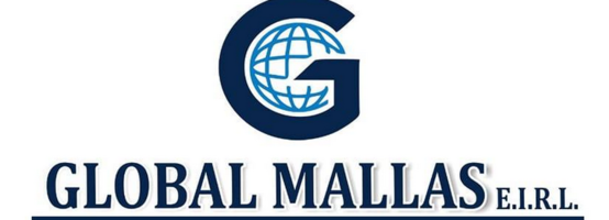 Global Mallas