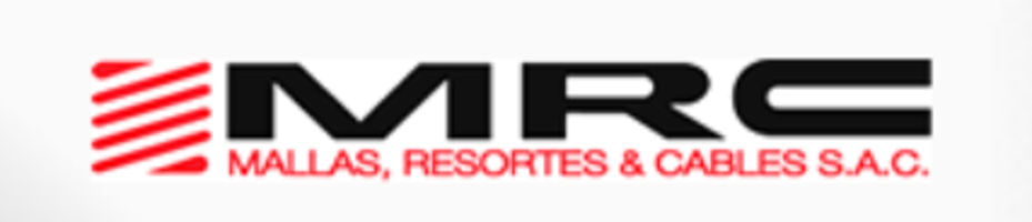 MALLAS, RESORTES & CABLES S.A.C
