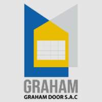 GRAHAM DOOR S.A.C