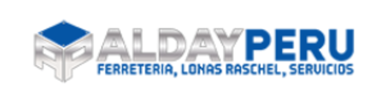 Aldayperú