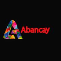 ABANCAY