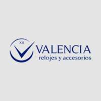 VALENCIA R & A