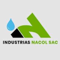 INDUSTRIAS NACOL S.A.C.