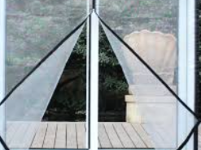 GlowGuard Mesh Peru 