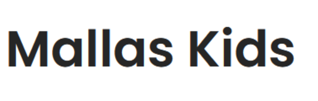 Mallas Kids