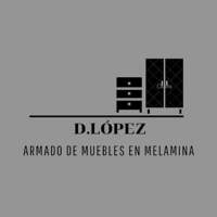 Armado De Muebles en Melamina Piura