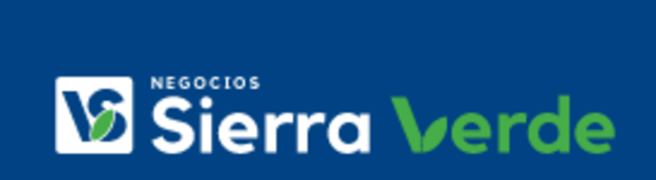 Negocios Sierra Verde