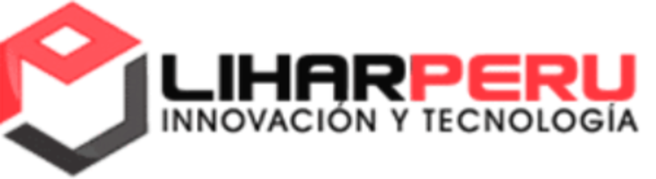 LIHAR