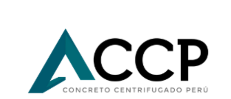 Concreto Centrifugado Perú S.A.C
