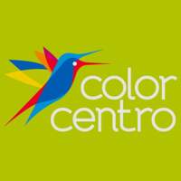 Color Centro Pintureria
