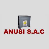ANUSI S.A.C.