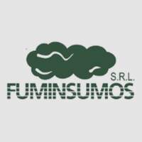 Fuminsumos