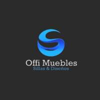 Offi Muebles