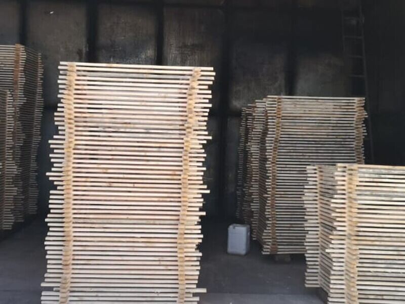 Pallet 6